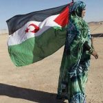 Le comité a appelé le Maroc à s’engager dans des négociations sur le statut du Sahara Occidental. D. R.